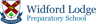 Widford Lodge School logo