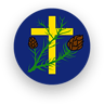 Christ Church CofE Primary School logo