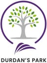 Durdans Park Primary School logo
