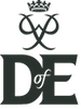 John Spendluffe Foundation Technology College logo