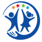 Hateley Heath Academy logo