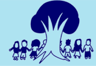 Cromer Road Primary School logo