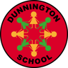 Dunnington CofE Primary School logo