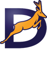The Deanes logo
