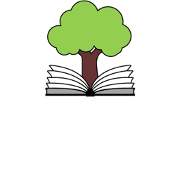 Tymberwood Academy logo