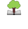 Tymberwood Academy logo