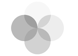 The Sutton Academy logo