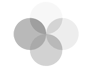 The Sutton Academy logo