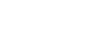 St Dominic's School logo