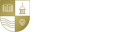 Chipping Norton School logo