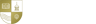 Chipping Norton School logo