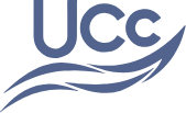 Uppingham Community College logo