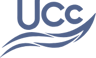 Uppingham Community College logo