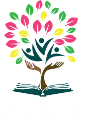 Cleeve Prior CofE (Controlled) Primary School logo