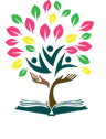 Cleeve Prior CofE (Controlled) Primary School logo
