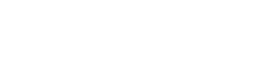 Tanbridge House School logo