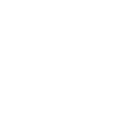 The St Marylebone CofE School logo