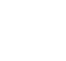 The St Marylebone CofE School logo