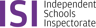 Arco Academy logo