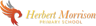 Herbert Morrison Primary School logo