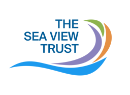 Devonshire Primary Academy logo