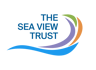 Devonshire Primary Academy logo