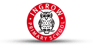Long Lee Primary School logo