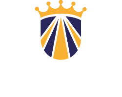 Manorside Academy logo