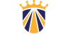 Manorside Academy logo