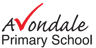 Avondale Primary School logo