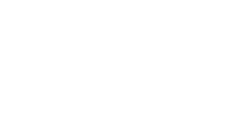 Continu Plus Academy logo