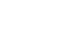 Continu Plus Academy logo
