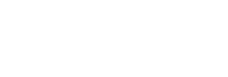 Mark Hall Academy logo