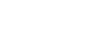 Mark Hall Academy logo