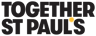 St Paul's School logo