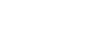 The Macclesfield Academy logo