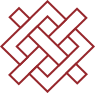 Lytchett Matravers Primary School logo