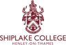Shiplake College logo