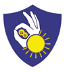 Barrs Court School logo