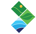 Sherford Vale School & Nursery logo