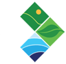 Sherford Vale School & Nursery logo