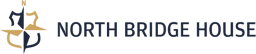 North Bridge House Senior Canonbury School logo
