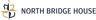 North Bridge House Senior Canonbury School logo