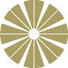 Meopham School logo