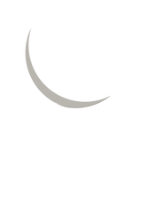 Fareham Academy logo