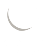 Fareham Academy logo