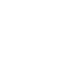 The Treehouse School logo