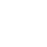 The Treehouse School logo