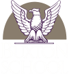 Buxton School logo