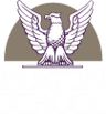 Buxton School logo